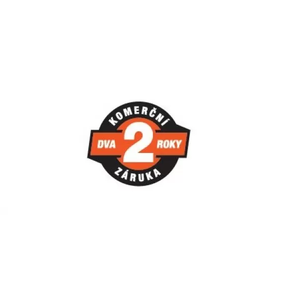 Benzínová pila ECHO CS-362WES 15462201