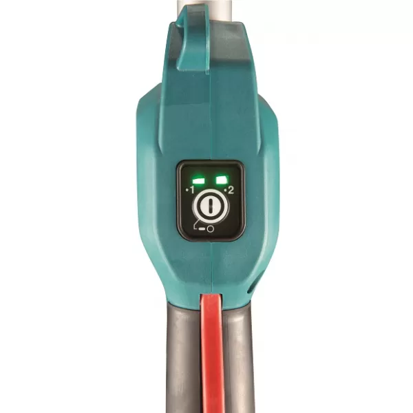 Aku motorová jednotka Li-ion LXT 18V bez aku Makita DUX18ZX1