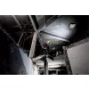 Kombinované kladivo Metabo KHEV 11-52 BL 600767500