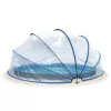 Zastřešení Pool House Cabrio - 5 m Marimex 10970570