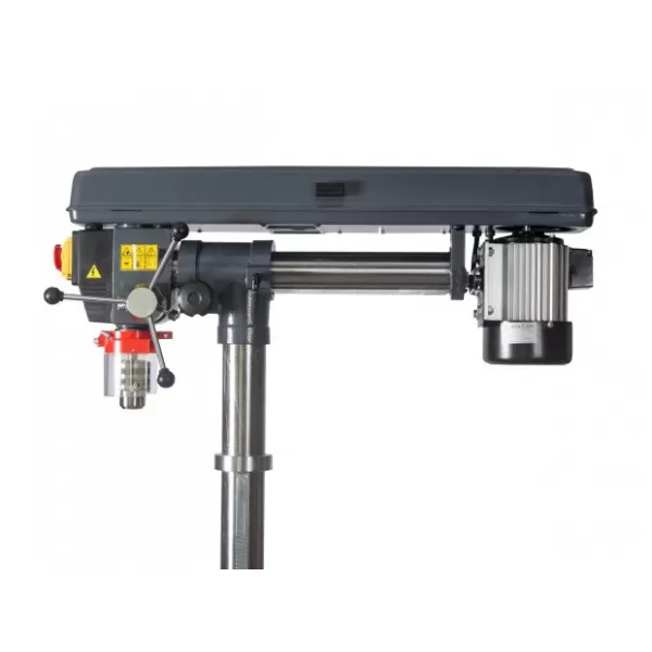 Sukovací vrtačka PROMA R-8616F 400V