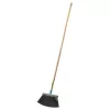 Smeták na terasy Gardena ClassicLine 17205-20