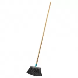 Smeták na terasy Gardena ClassicLine 17205-20