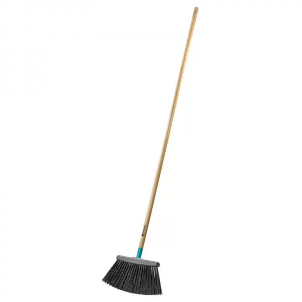 Smeták na terasy Gardena ClassicLine 17205-20
