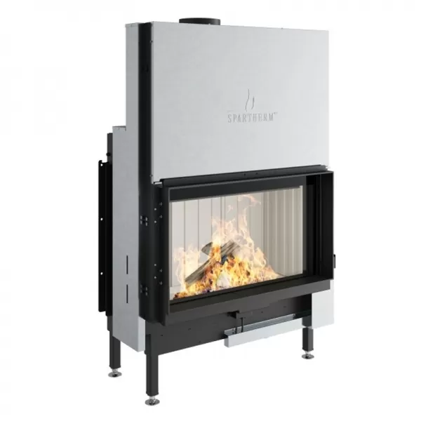 Krbová vložka Spartherm Premium 1V-87h