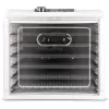 Sušička ovoce SENCOR SFD 6500WH