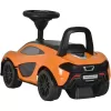 Obrážedlo McLaren P1 BUDDY TOYS BPC 5144