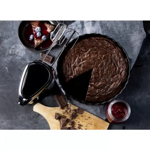 Ruční šlehač DOMO DO9258M