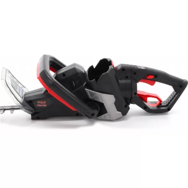 Aku plotostřih 40V bez aku VeGA 40HT23