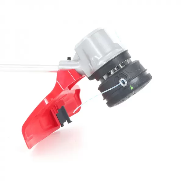 Aku křovinořez bez aku 82V CRAMER 82T15