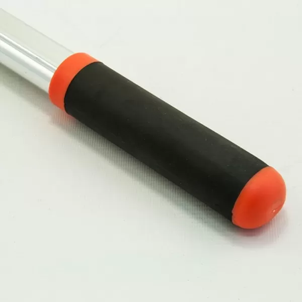 Nůžky na větve oblé, teleskopické Xtline XT93850