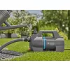 Zahradní čerpadlo 4200 Silent - sada Gardena 9055-20