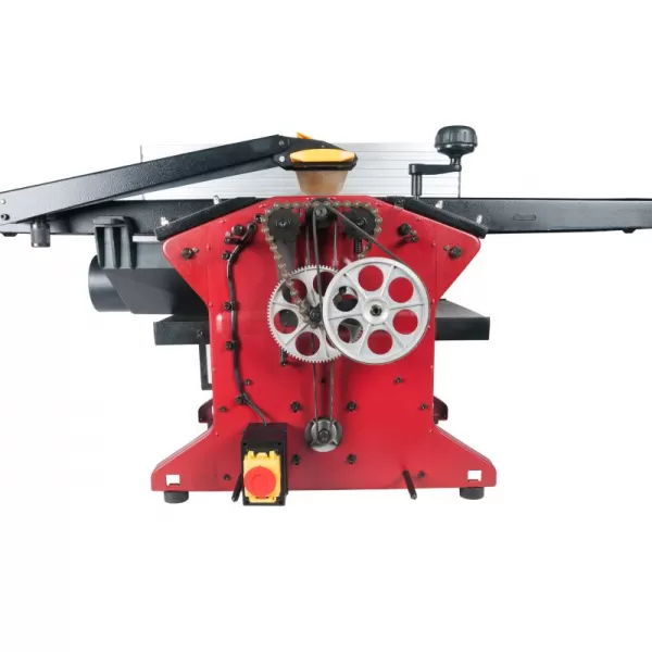 Hoblovka s protahem ROXTA RHP-305