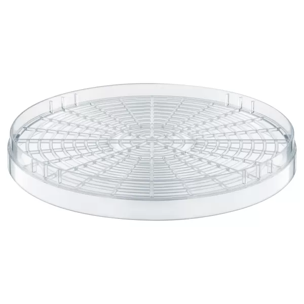 Sušička potravin SENCOR SFD 757GG