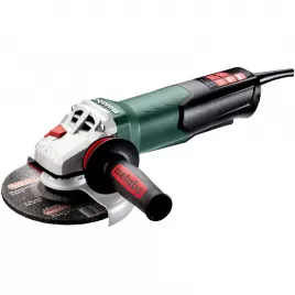 Úhlová bruska Metabo WEP 17-150 Quick 600507000