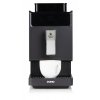 Automatický kávovar espresso DOMO DO718K