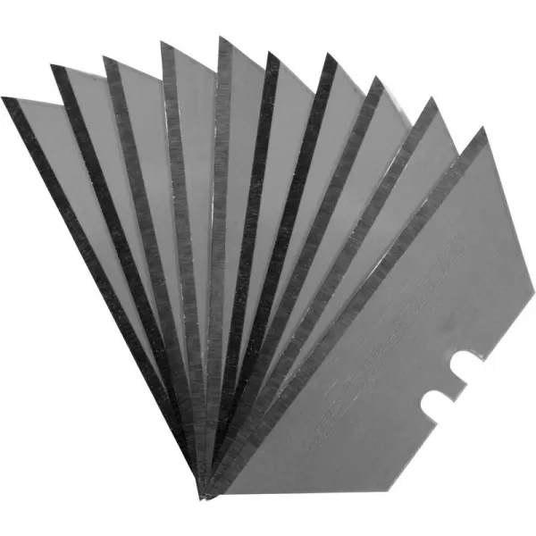 Řezák sádrokartonových desek GGKS Güde 55411