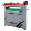 Válcová bruska Holzmann ZS635NEO 400V