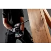 Bezuhlíková aku vrtačka 18V 2x4,0Ah Metabo BS 18 LT BL Q 602334800