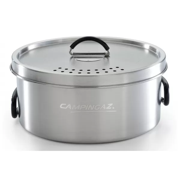 Trekkingová sada nádobí CAMPINGAZ 2197185