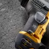 Aku vrtací kladivo 18V bez aku DeWALT DCH172N