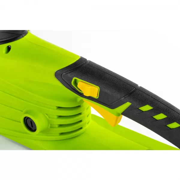 Elekrická pila 2400W FIELDMANN FZP 2030-E