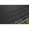 Plastový domek LIFETIME 60005 SKY LG103