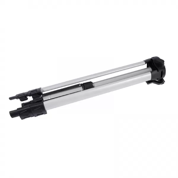 Stativ výsuvný 600-1500 mm Xtline XT130515