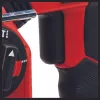 Aku vrtací kladivo 18V/bez aku TP-HD 18/26 Li BL - Solo Einhell 4514265