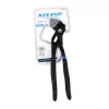 Klešťový klíč stavitelný (SIKO kleště hladké) 250 mm, 0-36 mm Xtline XT52260