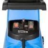 Elektrický drtič větví GH 2801 Silent Güde 94374