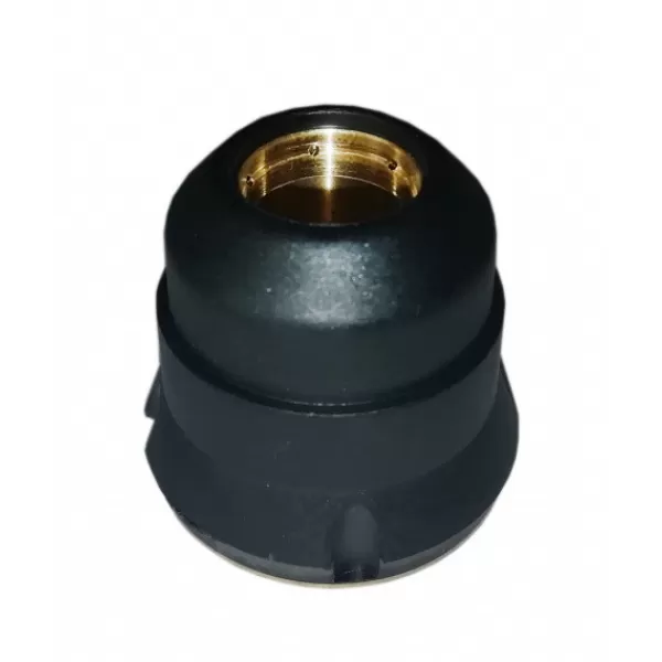 Bezpečnostní kryt na hořák plazma TELWIN (1ks)