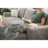 Elektrická vyhřívací deka SENCOR SUB 2000G