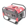 Elektrocentrála VeGA GK2500