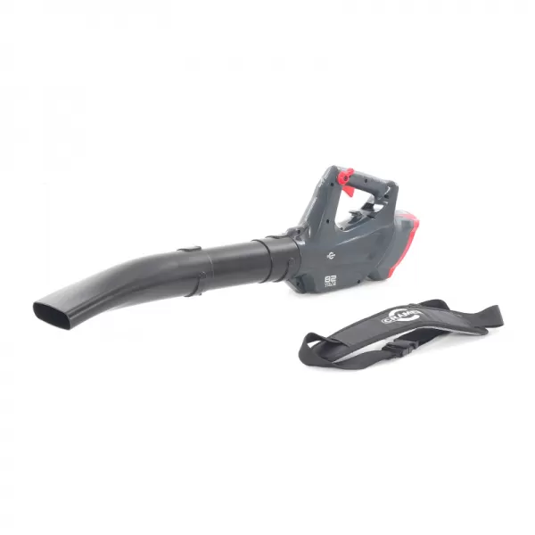 Aku foukač bez aku 82V CRAMER 82B16