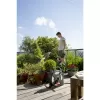 Box na hadici pro terasy Gardena, 10 m - sada 18400-20