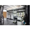 Úložný box FESTOOL Systainer³ SYS3 M 337