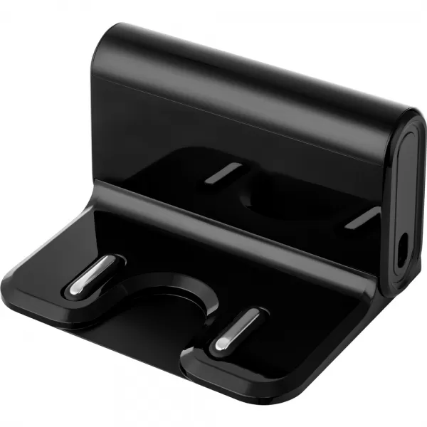 Robotický vysavač SENCOR SRV 8550BK