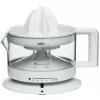 Lis na citrusy BRAUN CJ 3000 WH