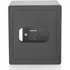 Trezor Maximum Security Office Yale YSEM/400/EG1