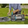 Zahradní čerpadlo 6500 Si Gardena 9059-20