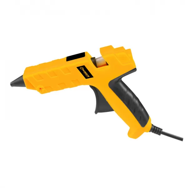 Tavná pistole 100W WORKSITE GGN110