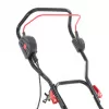 Elektrická sekačka bez pojezdu VeGA GT 3805