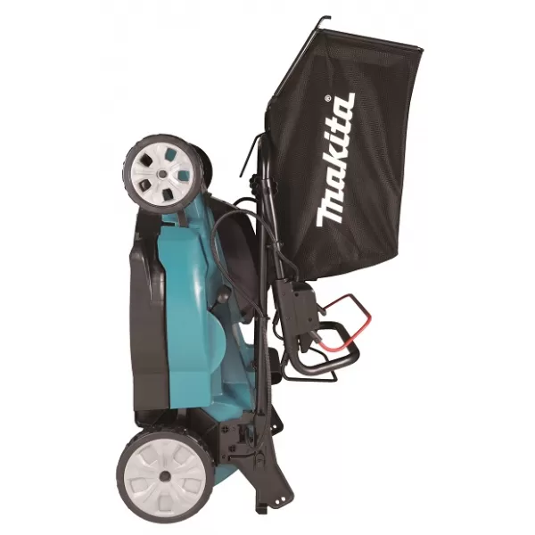 Aku sekačka s pojezdem 530mm Li-ion LXT 2x18V bez aku Makita DLM539Z