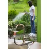 Adaptér pro vnitřní vodovodní kohoutky Gardena 18210-20 Šroubení Gardena 33,3 mm (G 1")