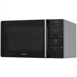 Mikrovlnná trouba Whirlpool MCP 346 SL