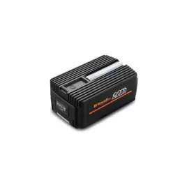 Akumulátor Riwall PRO 40V 2,0Ah RAB 240