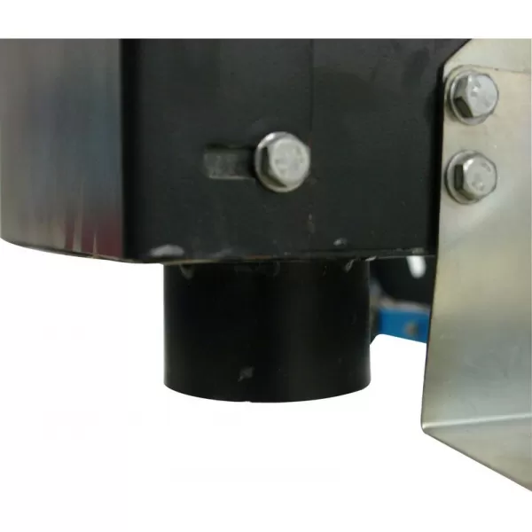 Stavební kotoučová pila Güde PBK 500 75771