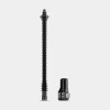 Ruční tlaková myčka KHB 4-18 Plus Battery Set Kärcher 1.328-230.0