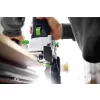 Hranová frézka Festool OFK 700 EQ-Plus 576232